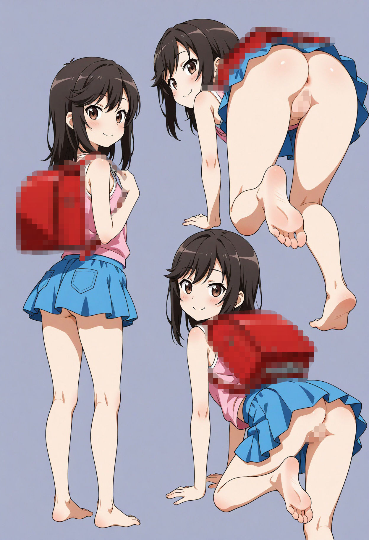 サンプル画像 6