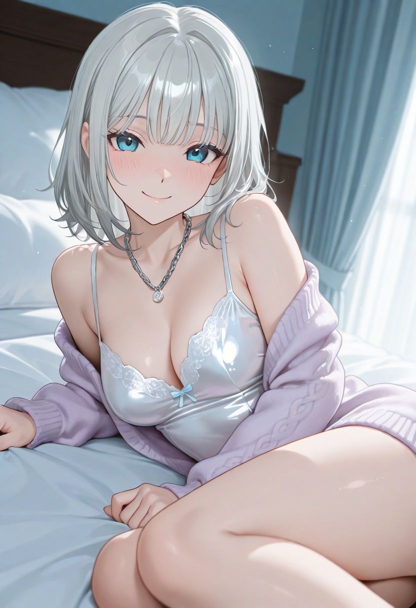 体位研究合宿18 愛人契約女子大生編4 画像3