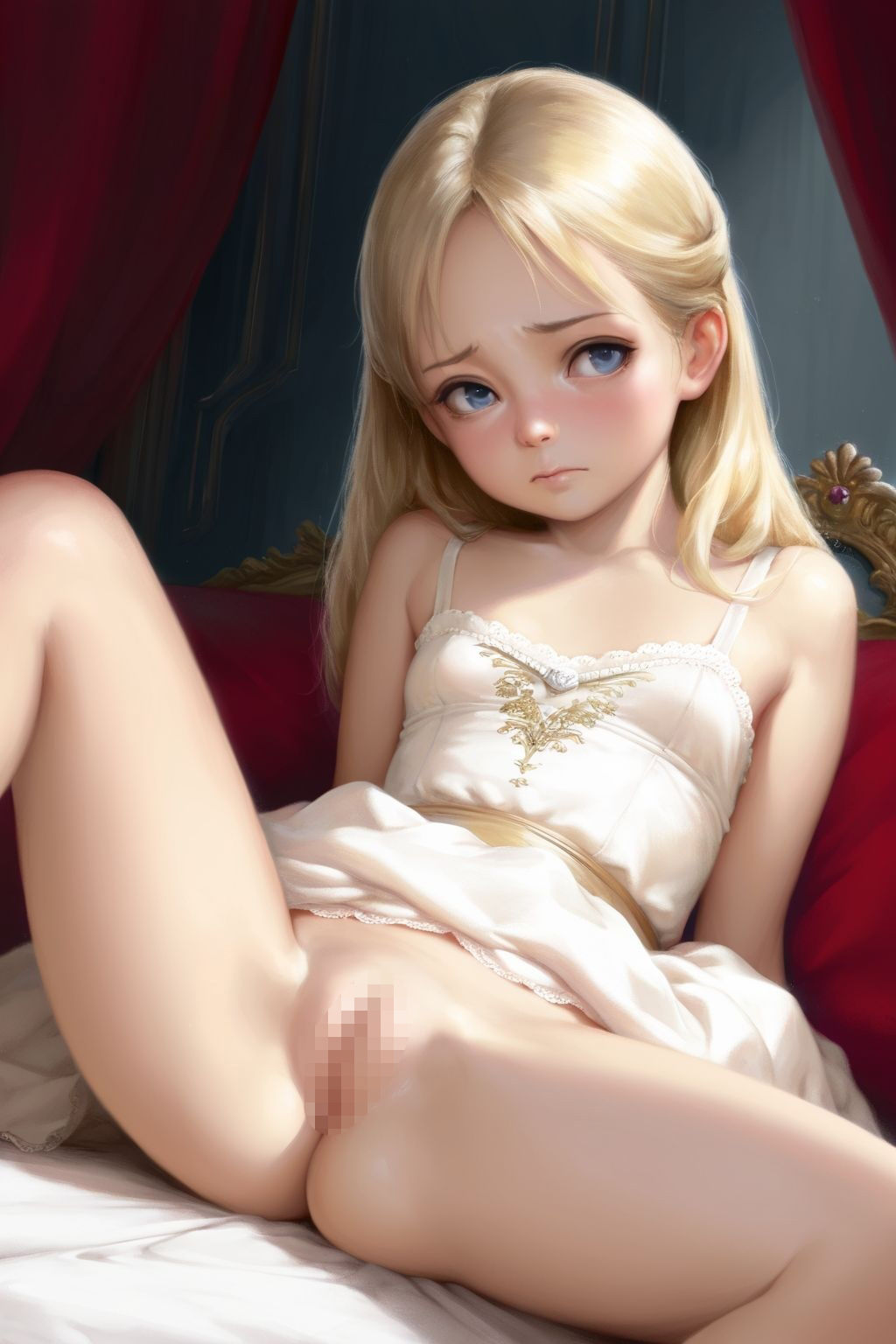 サンプル画像2