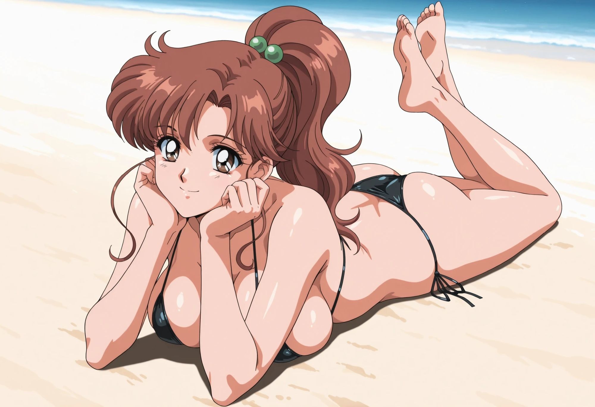 セーラーカタログ 画像7