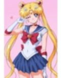 セーラーカタログ
