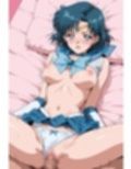 セーラーカタログ