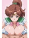 セーラーカタログ