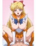 セーラーカタログ