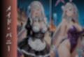 メス堕ち 変態コスプレ調教 Part.3