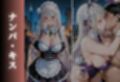 メス堕ち 変態コスプレ調教 Part.3