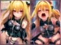 犯●れヒロイン 〜処女ヒロイン痴○拉致○行強○ファイル1〜