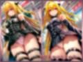 犯●れヒロイン 〜処女ヒロイン痴○拉致○行強○ファイル1〜
