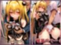 犯●れヒロイン 〜処女ヒロイン痴○拉致○行強○ファイル1〜