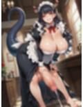 真・ふたなり集36