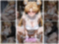 チャペルで義父に襲われたけど快感を覚えた美女