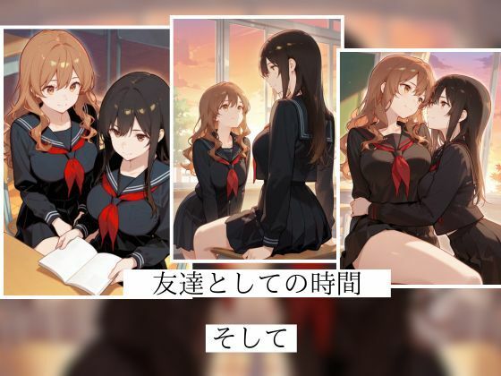 サンプル画像 1