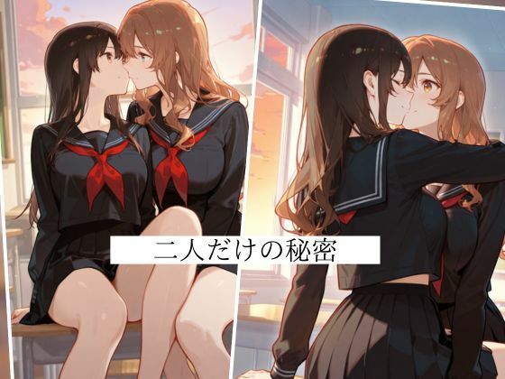 サンプル画像 2