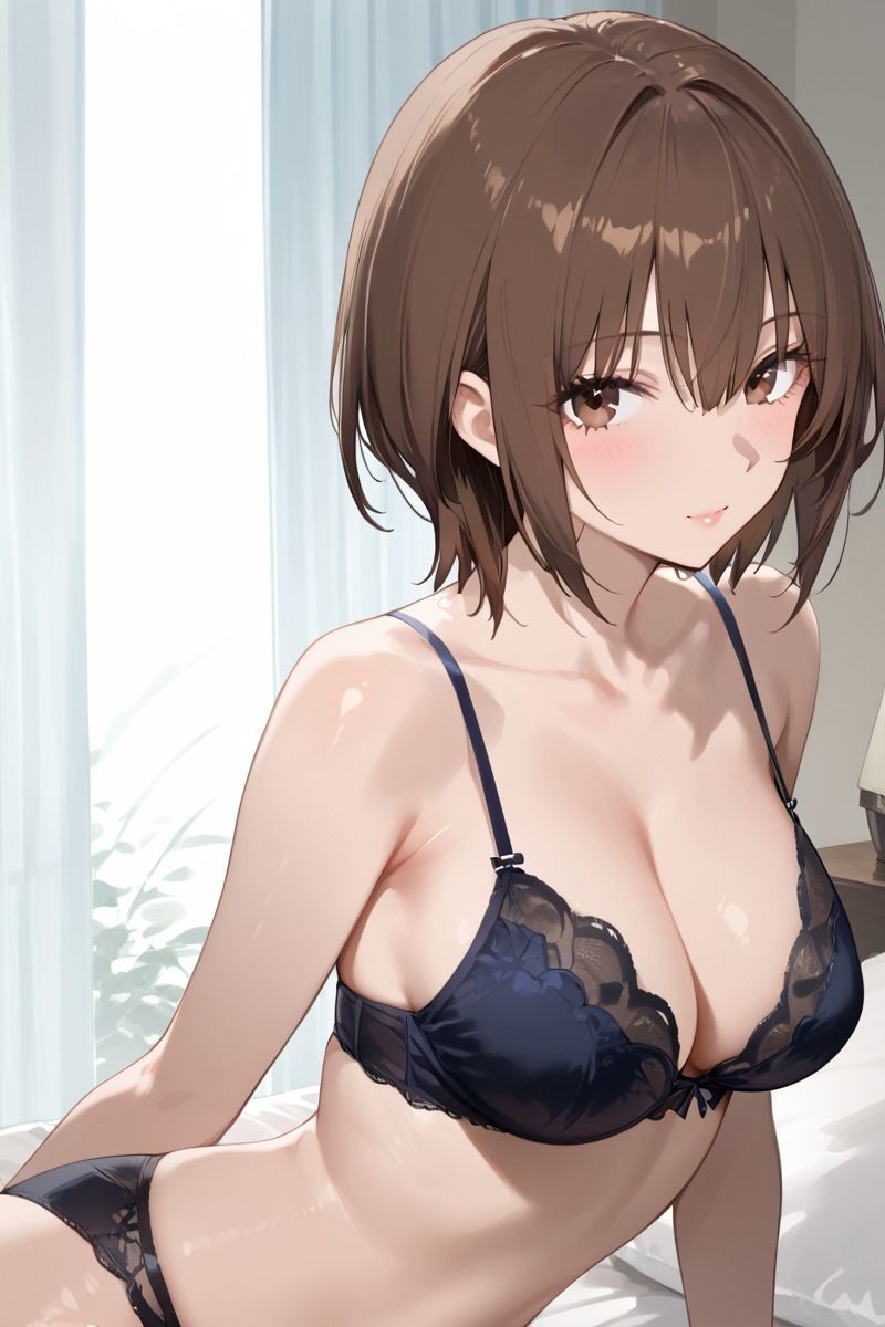 サンプル画像 4