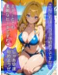 即堕ち大乱舞20