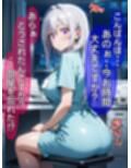 即堕ち大乱舞20
