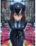 即堕ち大乱舞20