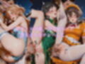 ハロウィンで拾った彼女をコス衣装ごと徹底攻略