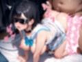 女子校生寝取られ〜息子の連れてきた激かわ爆乳彼女をおじちんぽの虜にする〜