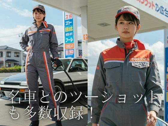 サンプル画像 1