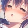 ジェンダーレスガールの誘惑