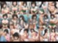 エレベーターでオジさんおチ〇ポに好き放題犯〇れて、壊されていくワタシの日常 古手川唯編