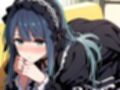 コスルーム  イチャラブえっち漬け  黒川あかね