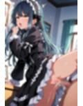 コスルーム  イチャラブえっち漬け  黒川あかね