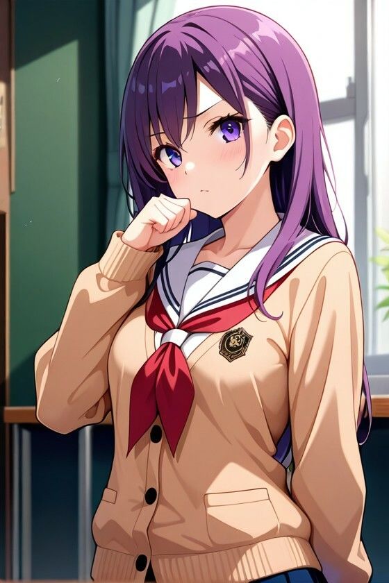 サンプル画像1:〜夏色Days 日焼け跡の誘惑 ★6〜(スタジオかぐや) [d_679848]