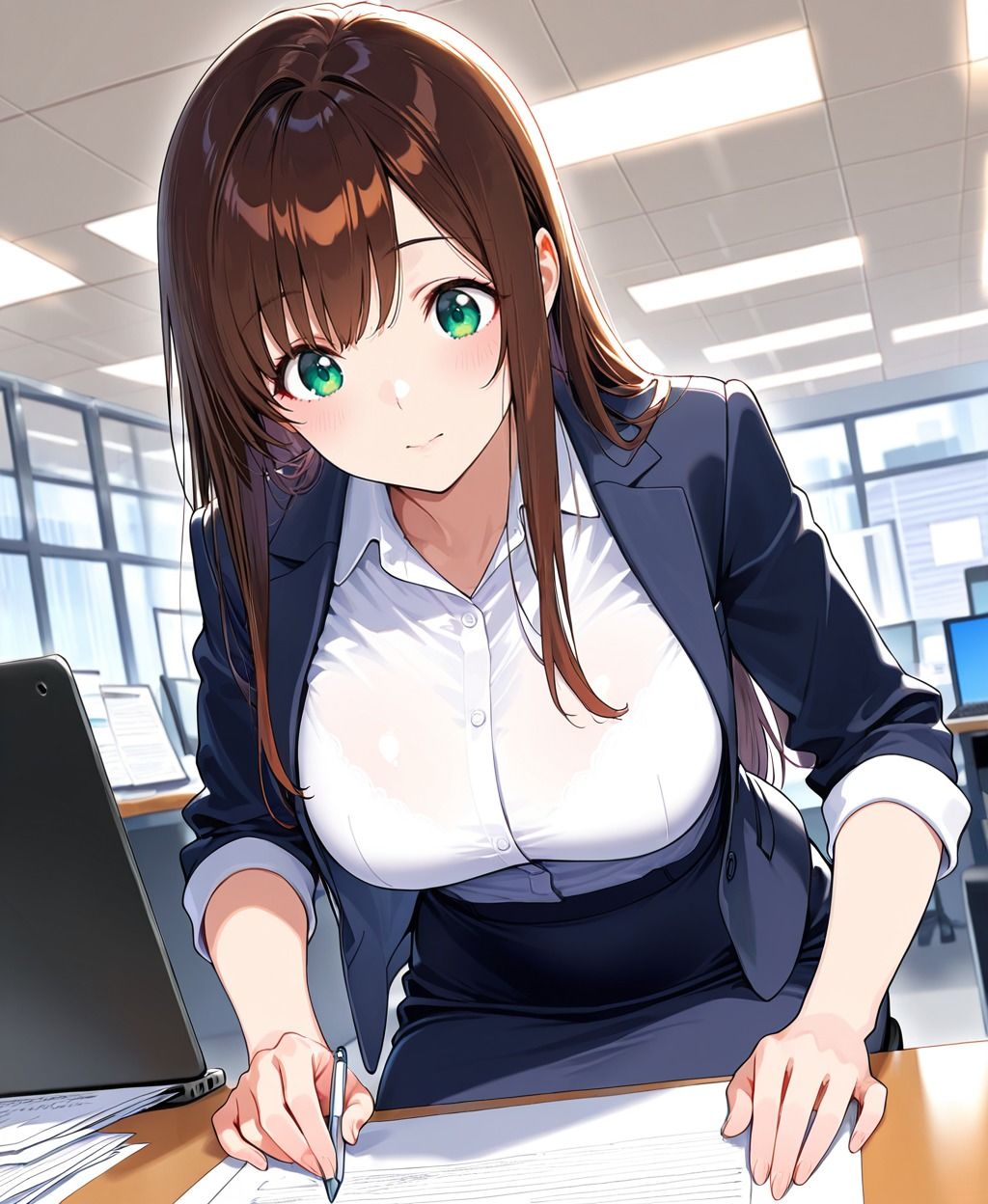 サンプル画像 1