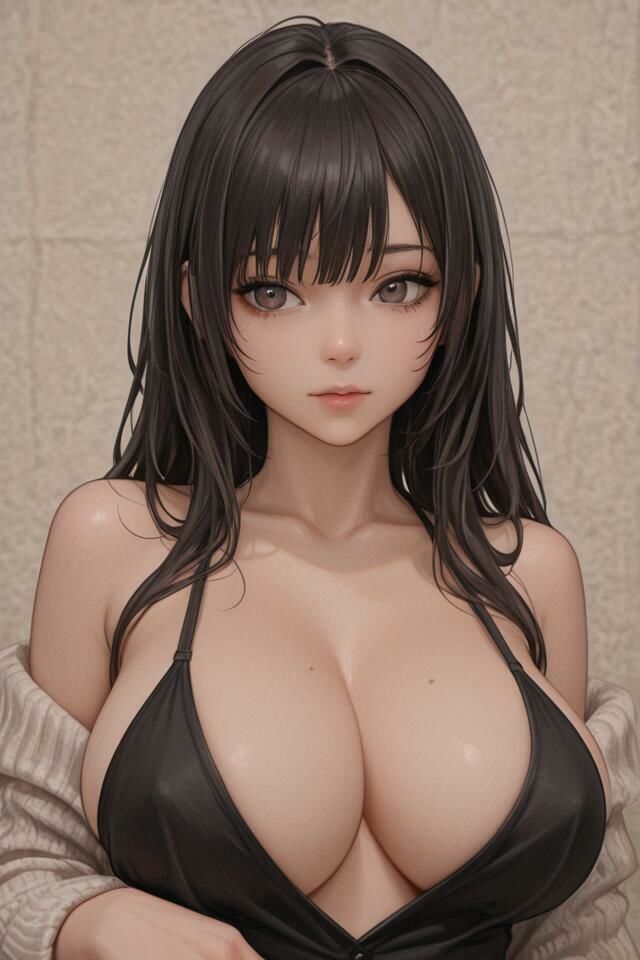 サンプル画像 9