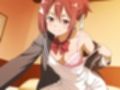 結城友奈はえっちがしたい