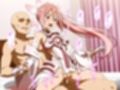 結城友奈はえっちがしたい
