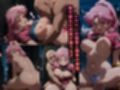 敗北スペシャル【ダ●の大冒険】