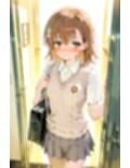 彼氏のコスプレ趣味が本格的で困ってます！