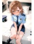 彼氏のコスプレ趣味が本格的で困ってます！