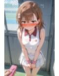 彼氏のコスプレ趣味が本格的で困ってます！