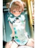 彼氏のコスプレ趣味が本格的で困ってます！