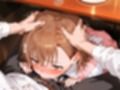 彼氏のコスプレ趣味が本格的で困ってます！