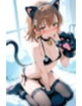 彼氏のコスプレ趣味が本格的で困ってます！