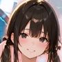 あなたの花嫁さんがたっぷりご奉仕