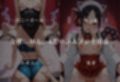 オナペットコレクション ［四〇かぐや・藤原〇花編］［か〇や様は〇らせたい］［CG500枚］