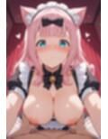 オナペットコレクション ［四〇かぐや・藤原〇花編］［か〇や様は〇らせたい］［CG500枚］