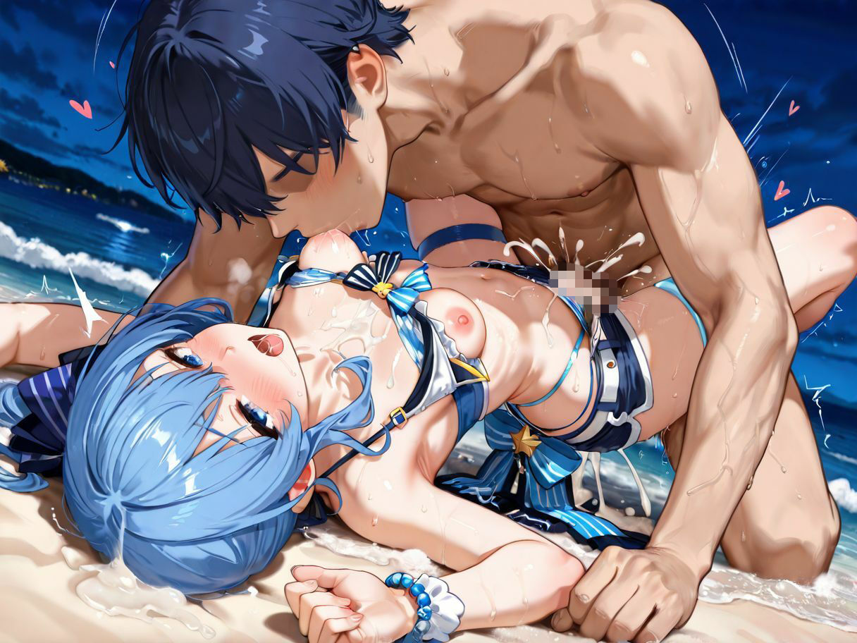 サンプル画像 6