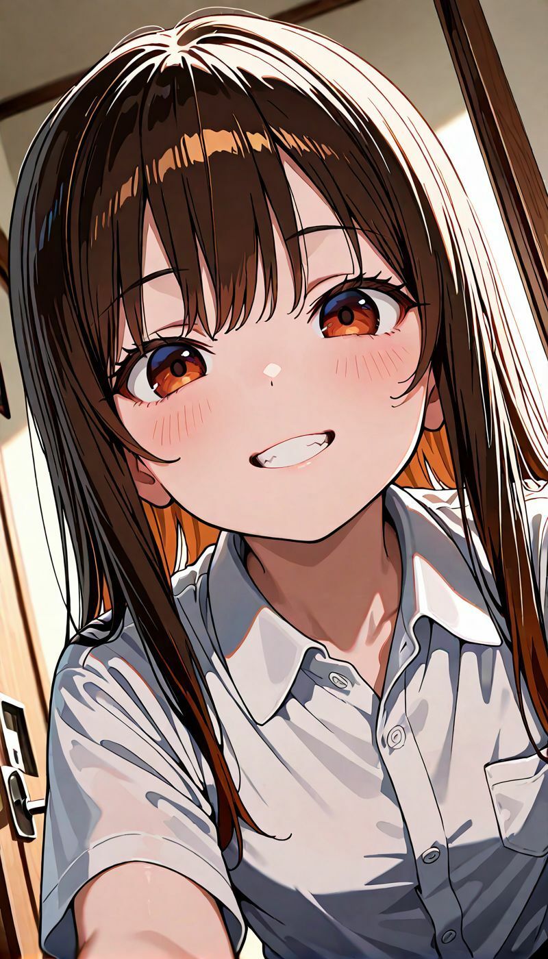 サンプル画像6:僕には従順な妹に、好き放題してみた件(まぐわい工房) [d_680038]