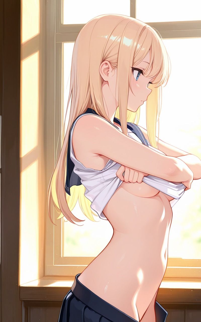 サンプル画像 2