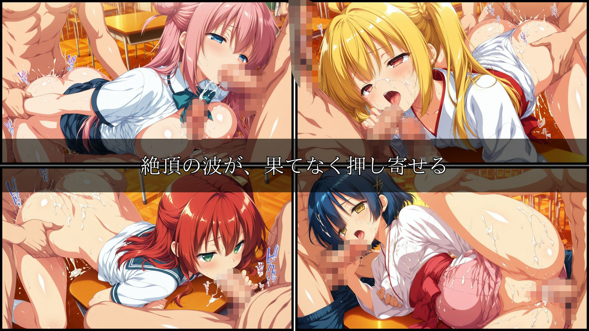 サンプル画像 7
