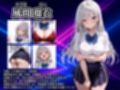 女子校生性指導コレクション-風間瑠衣編- 学園の影に潜む禁断の性指導