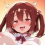 海老名菜々と濃厚セックス