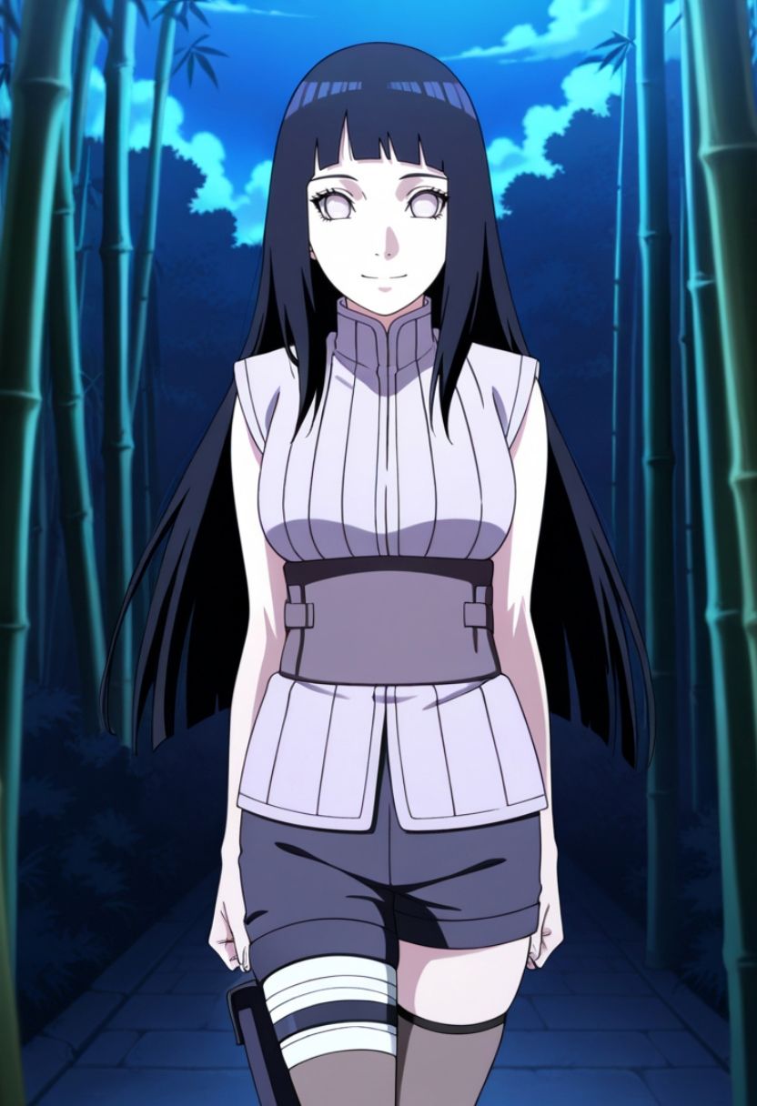 サンプル画像1:うず〇き  ヒ〇タ(ろくねこや) [d_680161]